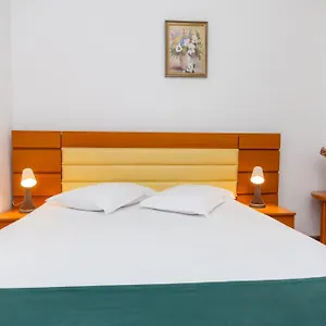 2* Otel Sir Colentina